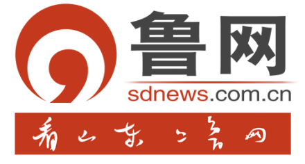 鲁网：一起向未来！腾博诚信官网为北京冬奥会保电护航！