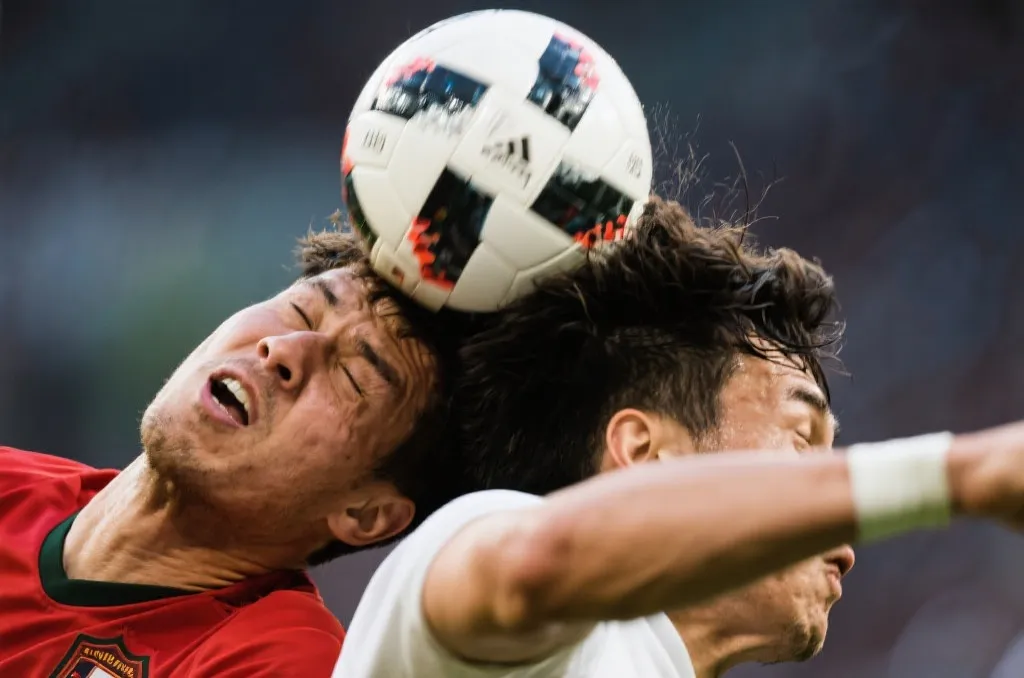 拒绝提前“打卡下班”！2026世界杯引入“最强小组第三”，末轮悬念彻底拉满
